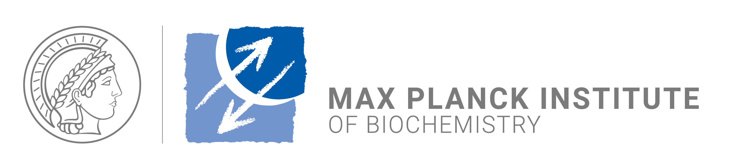 MPI fuer Biochemie